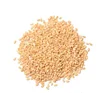 best selling products sesame seed