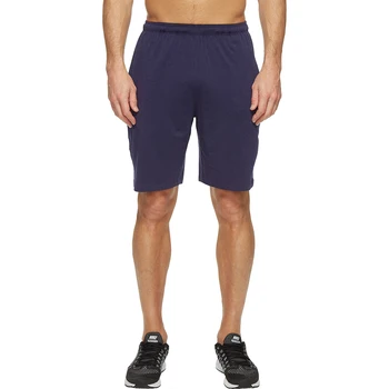 pantalones cortos hombre deportivos