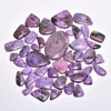 /product-detail/100-natural-mix-shape-in-all-sizes-purpurite-cabochons-50038107902.html