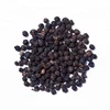 Wholesale Raw Organic Single Spices Medicinal Herb Dried Black Pepper