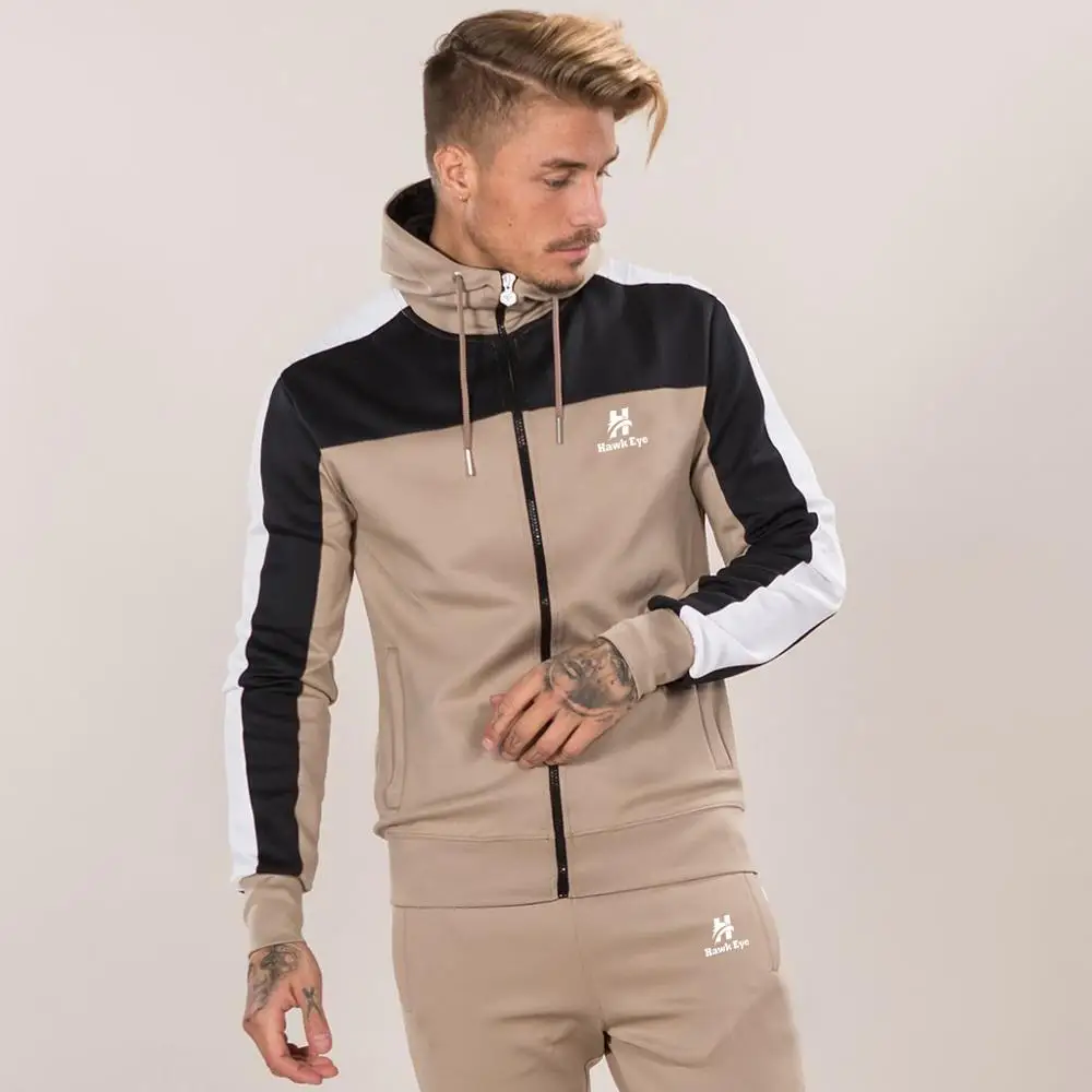 loungewear tracksuit mens