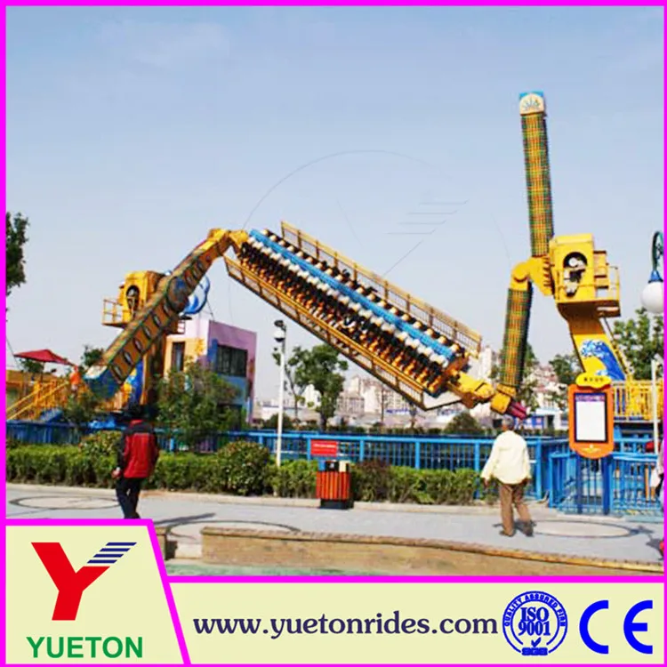 Commercial Grade Funfair Attractions Scrambler Carnival Ride Wave Tumbling Rides Buy Olas Tumbling Paseos Scrambler Carnaval Viaje Olas Tumbling Paseos Atracciones Funfair Scrambler Carnaval Viaje Onda Tumbling Paseos Product On Alibaba Com