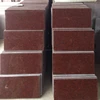 Ruby Red Granite Exporters
