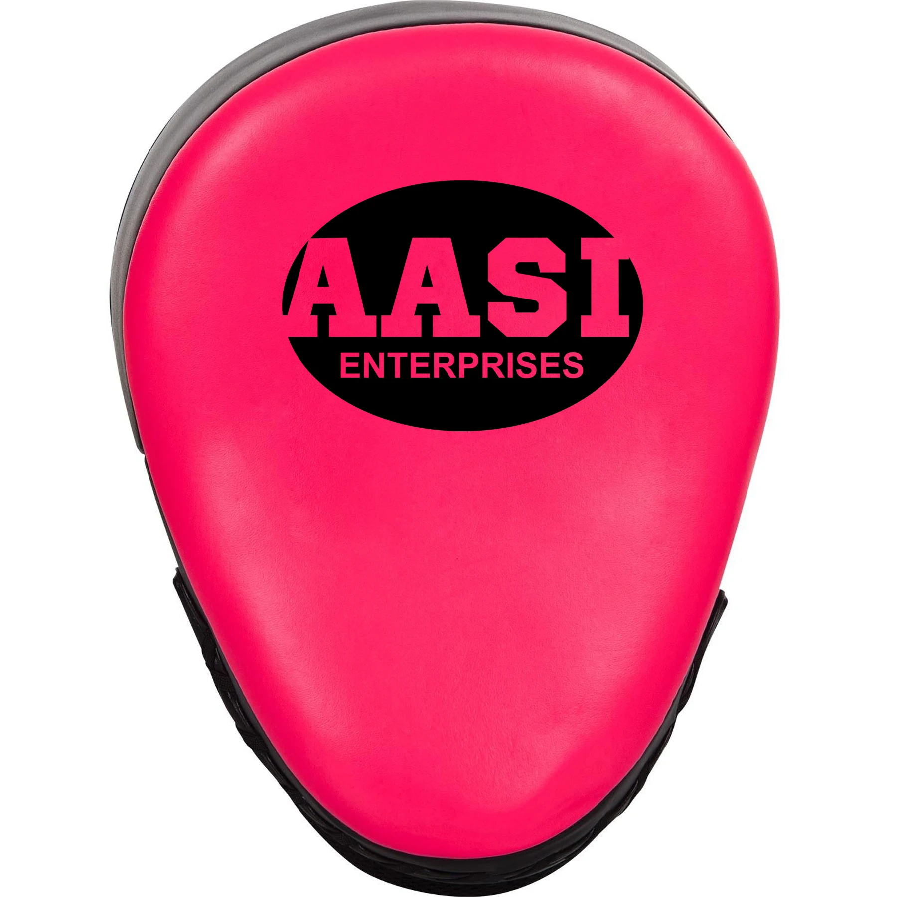 kick pad pink 3