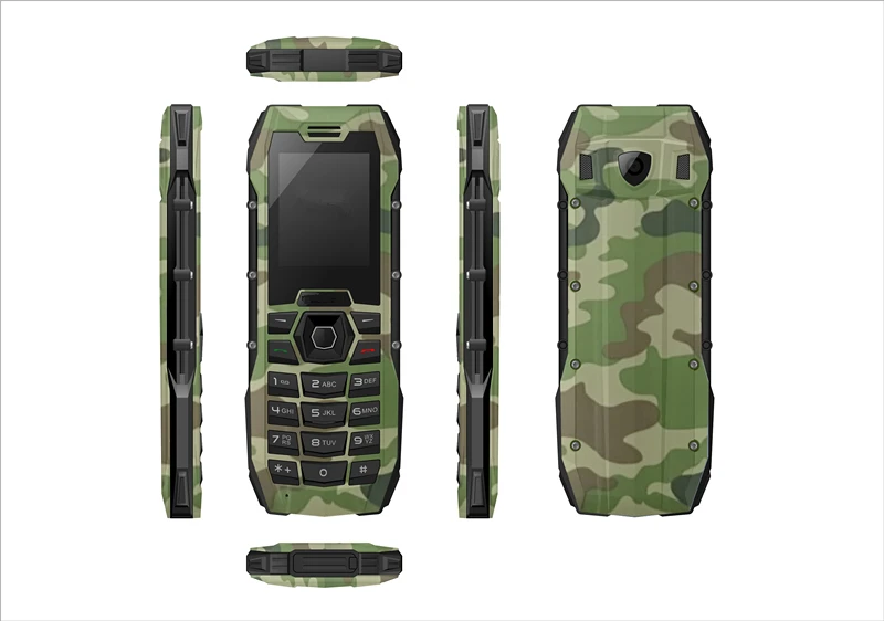 DG13-GREEN CAMOUFLAGE.jpg