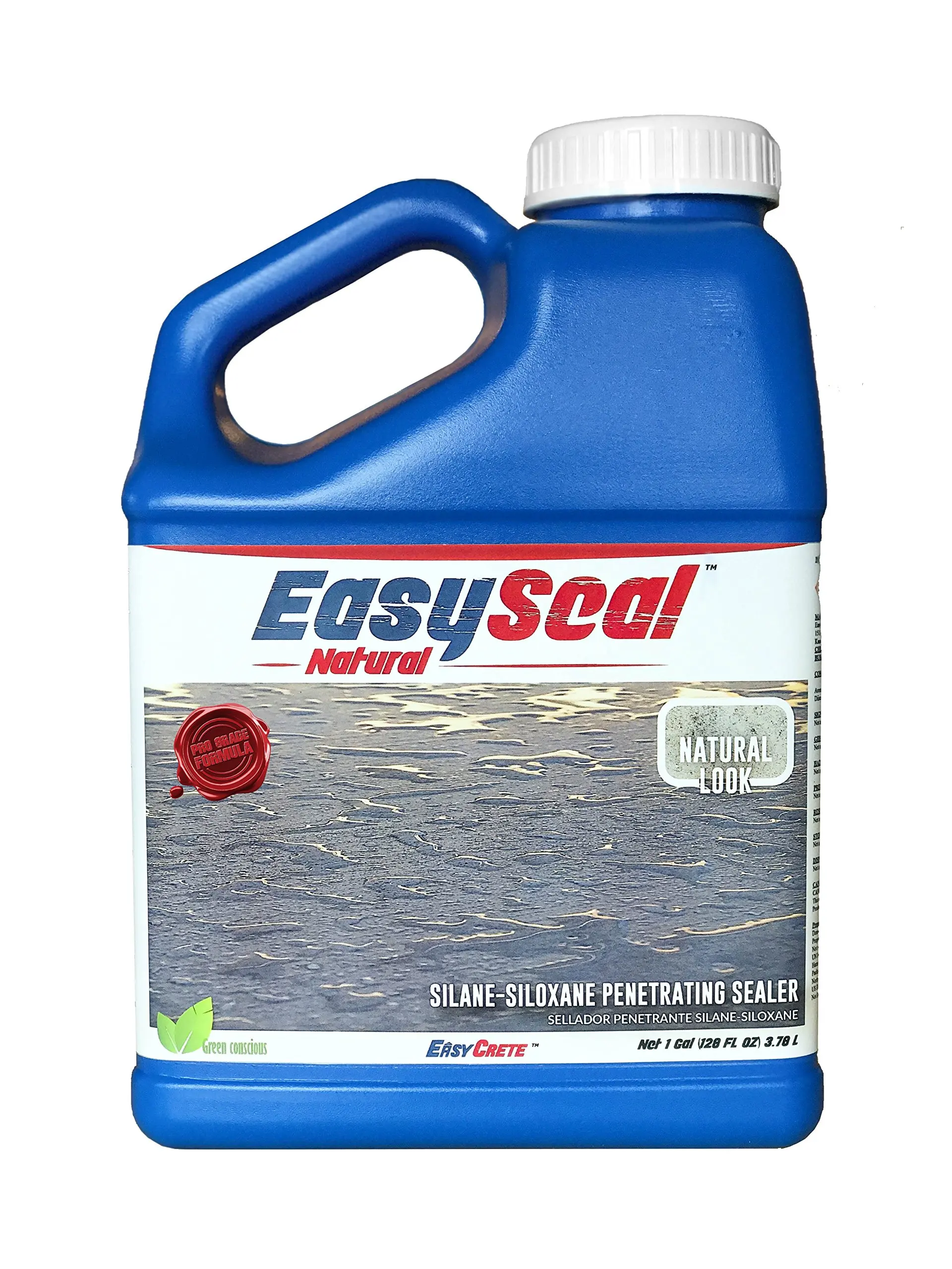 Siloxane Chemical Find Deals On Siloxane Chemical Find Deals On