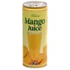 Mango juice - Good Health Fresh Fruit