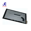 Brand new For Microsoft Surface Pro 4 1724 LTN123YL01-001 lcd touch screen digitizer replacement assembly display