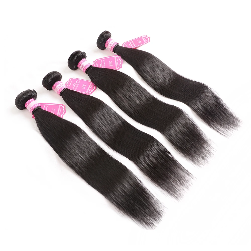 Professional indian long hair braid, indian women long straight hair styles