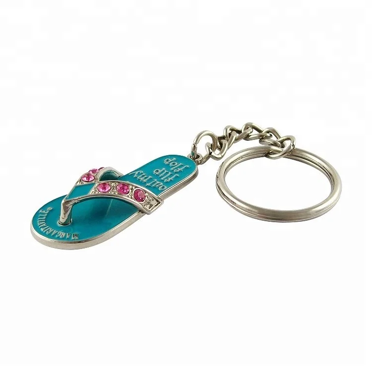 mini sneaker keychains wholesale
