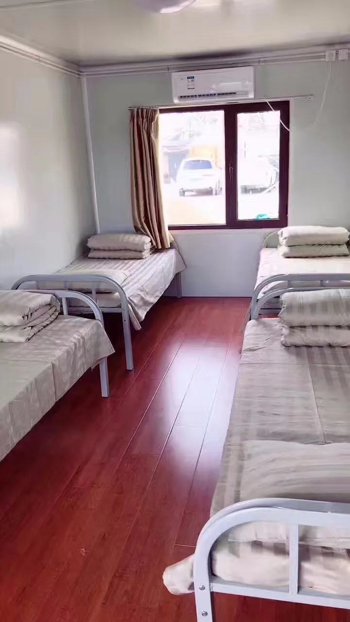 luxury homemade houses container japanese home for sale