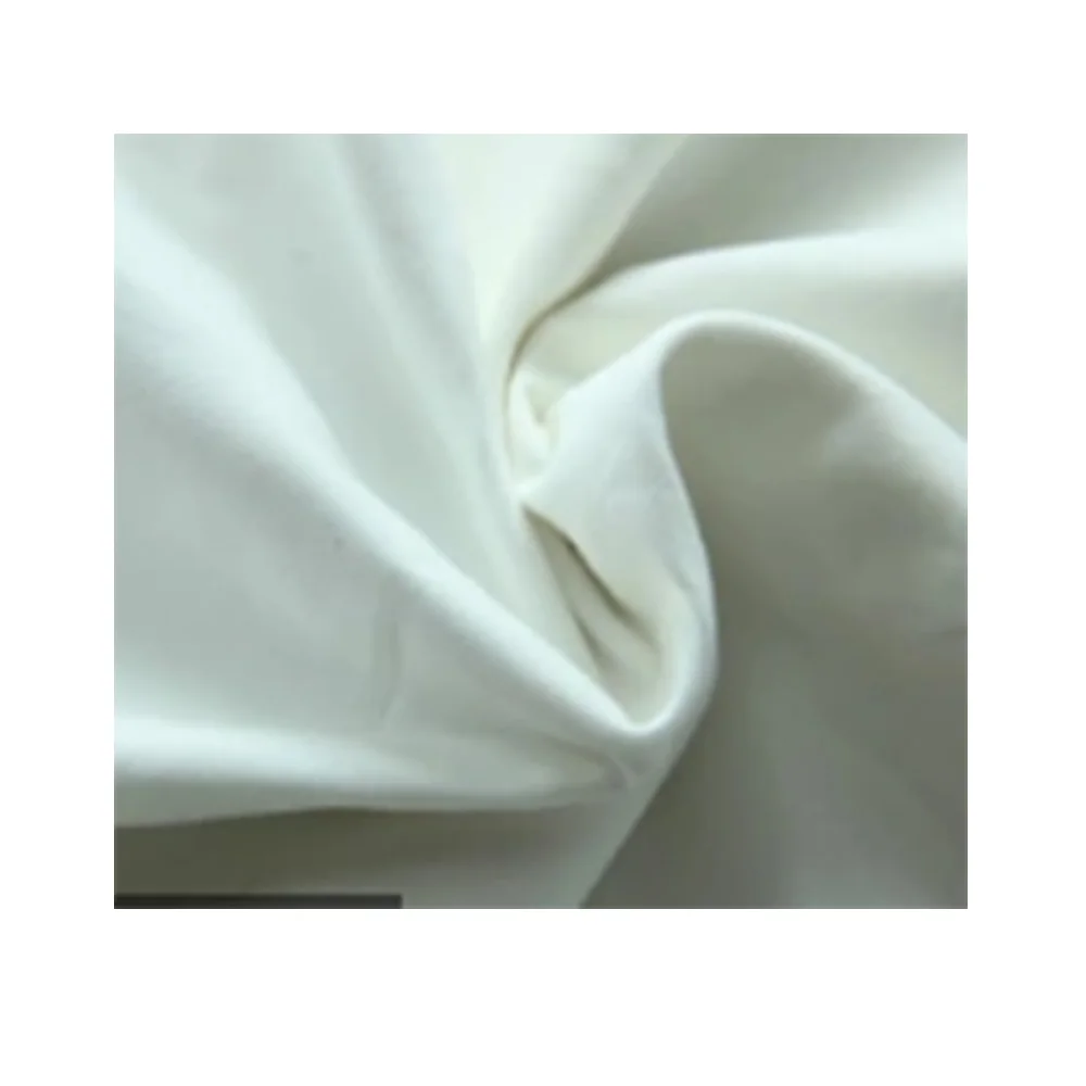 Wholesale Korean High Quality Korean Bag 20su Workwear Uniform Organic Cotton Fabric Buy Korean Gots Certificated Organic Cotton Canvas Fabric For Bag Uniform Made In Korea Cotton Uniform Fabric For Doctor Nurse