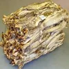 Dried Stockfish/Norway Origin Dried Stockfish COD