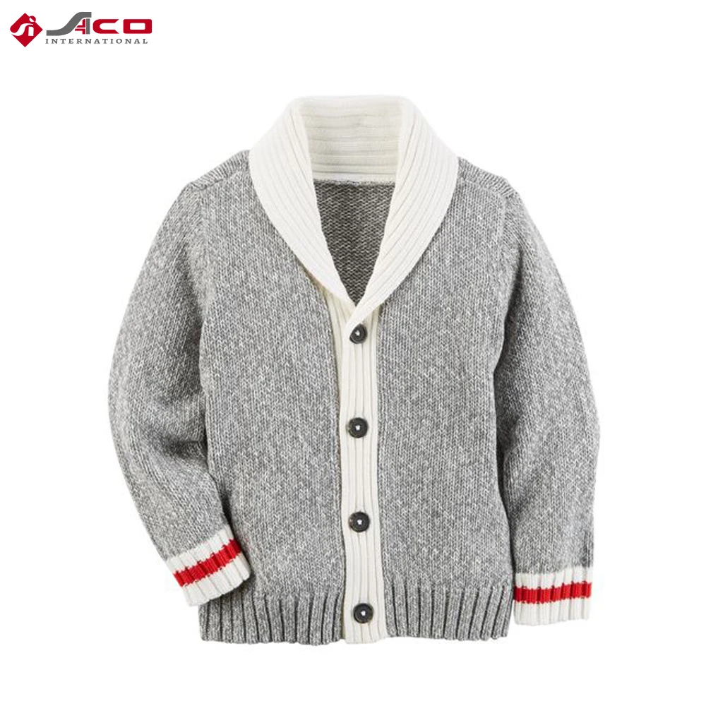 Custom Varsity Cardigans Sweater/ Wool Cardigan Sweater Buy Custom Varsity Sweaters,Cardigans