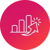 magento 2 search engine optimization