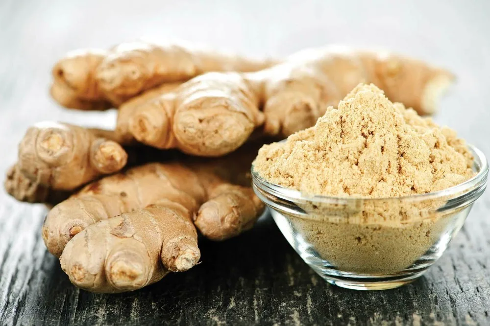Как выглядит настоящий имбирь Высококачественный Порошок Arrowroot Для Еды В 2020 Мс Праздничный Whatsapp + 84
