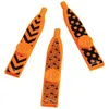 CANDY CORN KAZOOS/6 PC #FA954