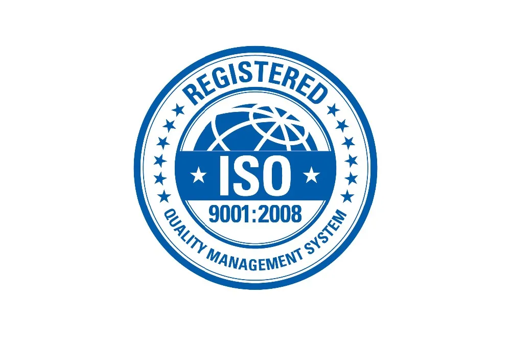 Качество iso 9001 что это. Стандарт iso 22000. Структура стандарта исо 9001 2015. Качество iso 9001 что это. Значок iso 9001.