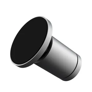 3M Dashboard Magnetic Car Phone Holder