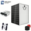 Customized High Efficiency 150W 350W 400W 500W 1000W Solar Panel