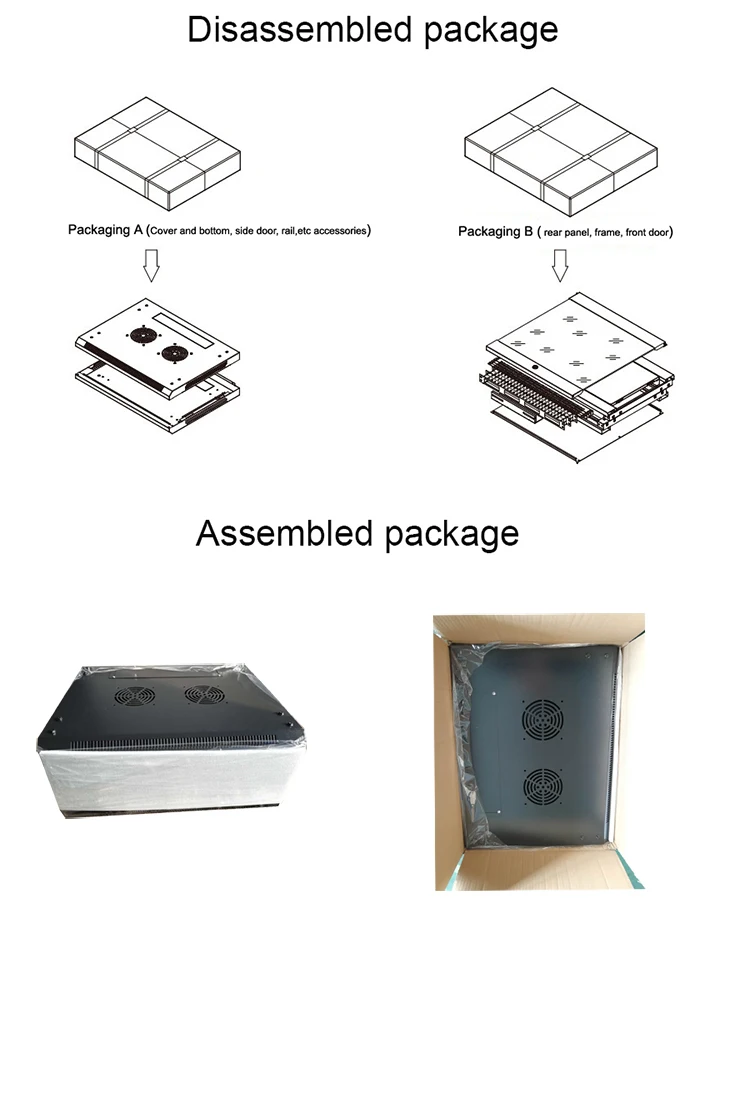 wall package way.jpg