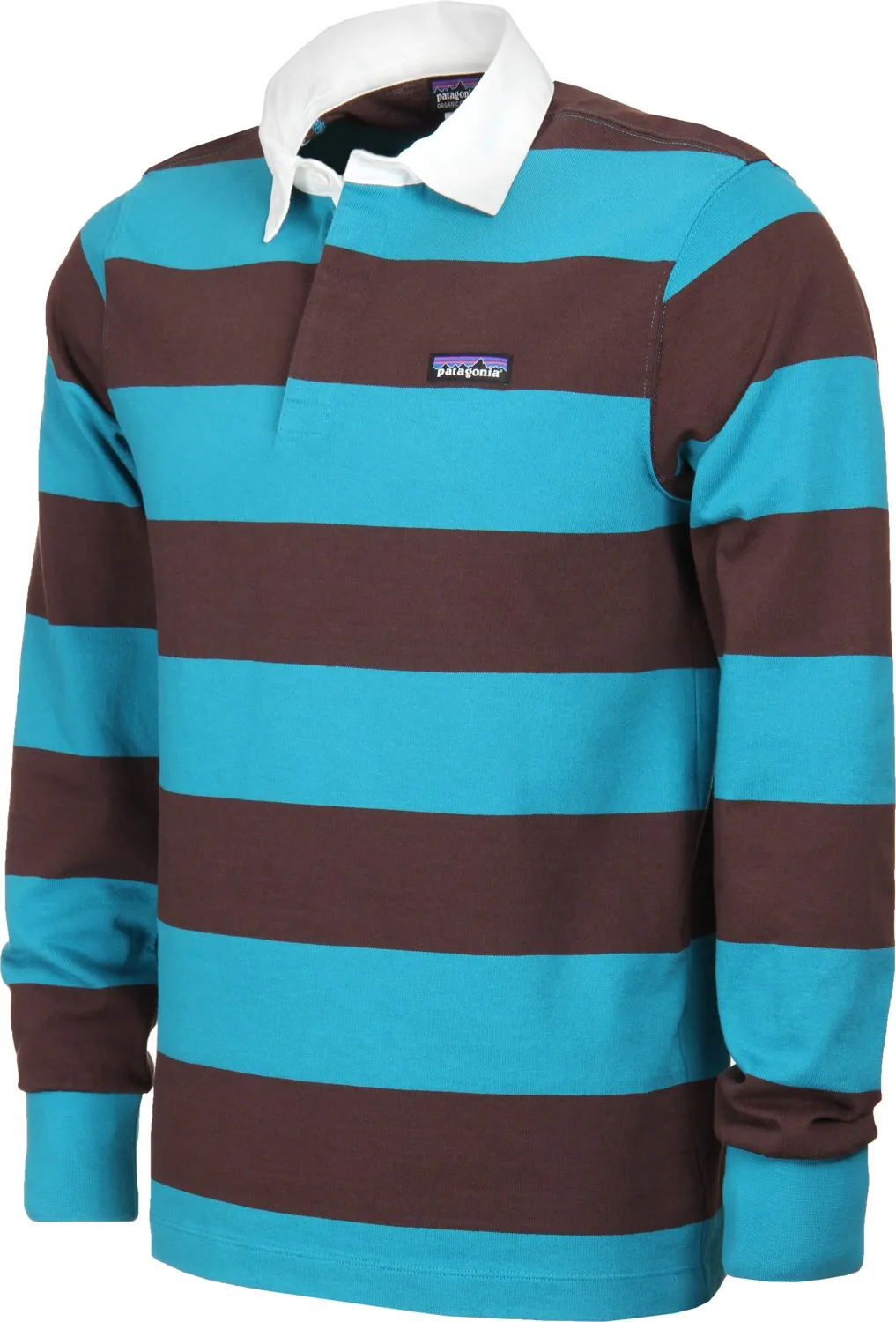 Striper Rugby Jersey 09.jpg