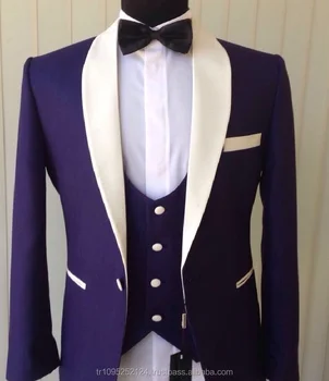 marriage suit design for man