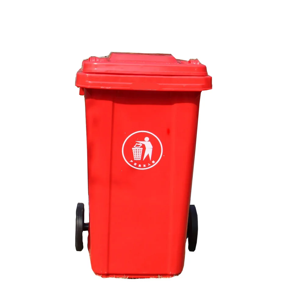 Ecofriendly Wholesale The Three Types Pedal Trash Of Dustbins Buy