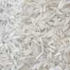 IR 64 Long Grain Parboiled 25% broken Rice