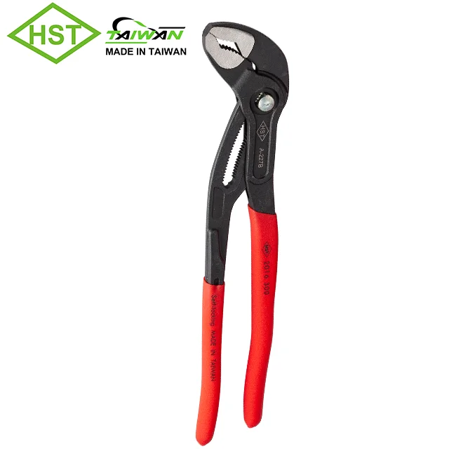 plumbing pliers tools