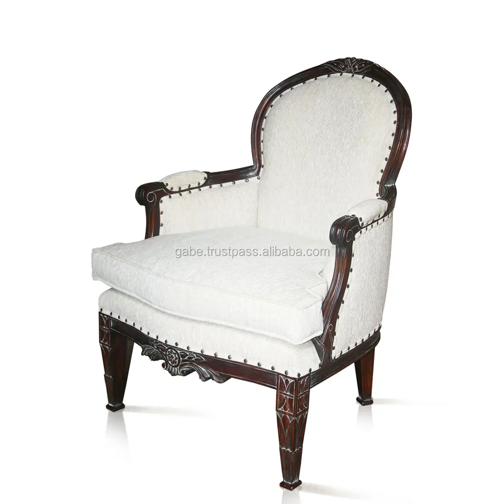 ID01512_Chair Freed2