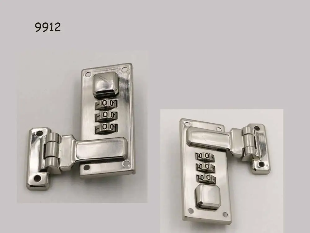 9912-4.jpg