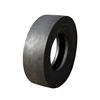 High quality 13/80-20 Roller tyre with smooth pattern 13/80x20 OTR tire