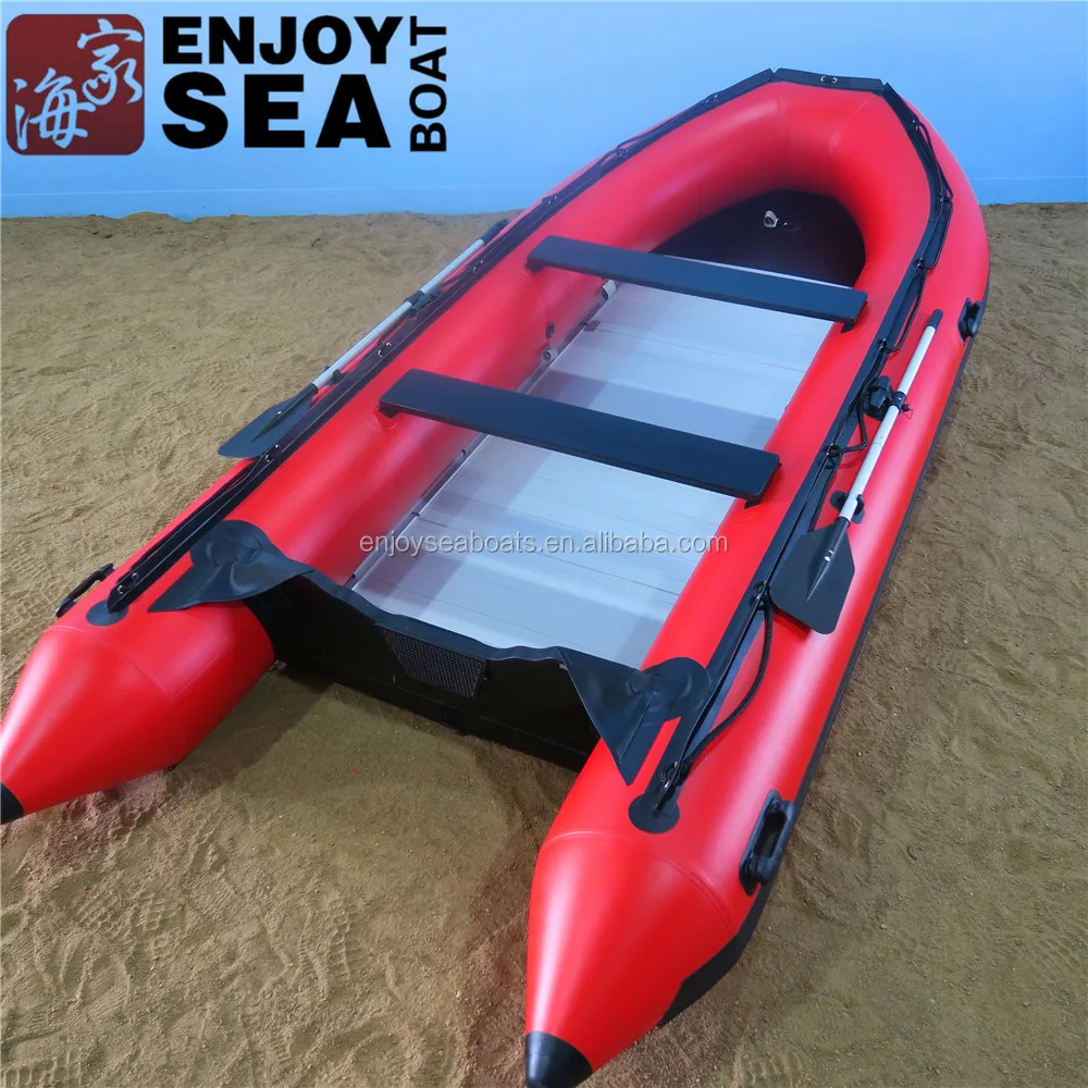

Cheap zodiacstyle military inflatable boat for sale!, Optional
