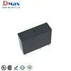 Hot Selling TYCO Relay PCJ-105D3MH 301 Component