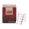 Beta Glucan Main Component Good Prices Wild Mushroom