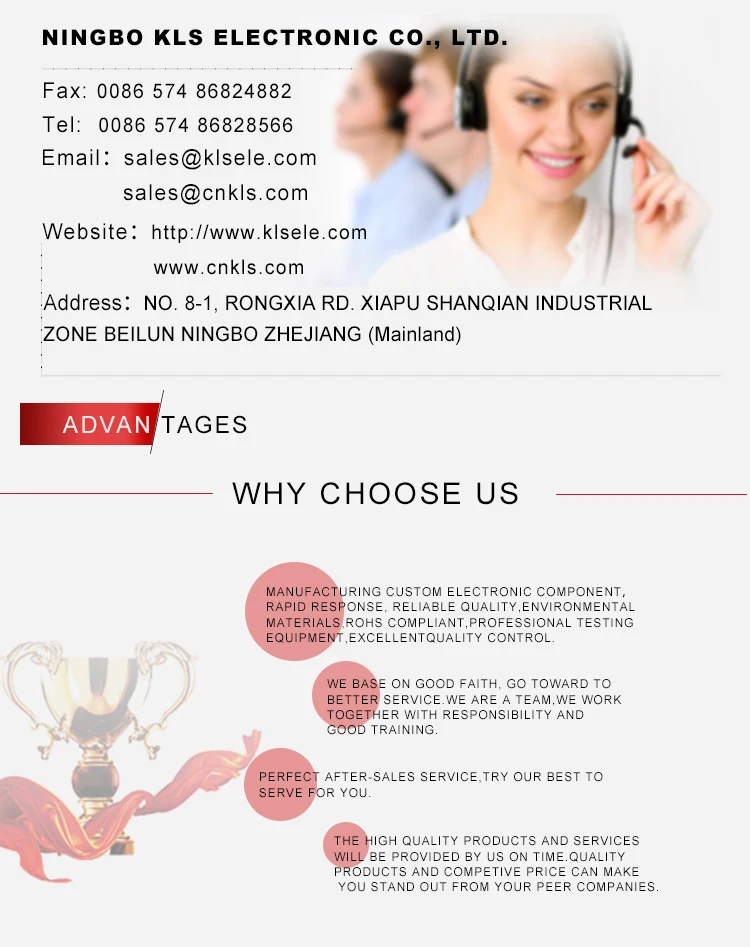 QQ20181009134049 2.jpg