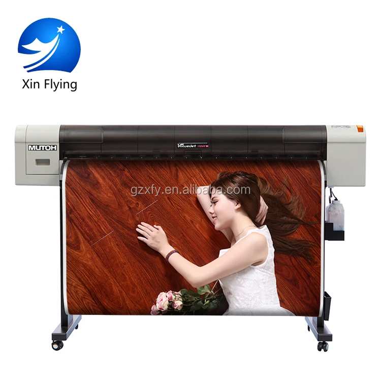 mutoh vj 628 for sale