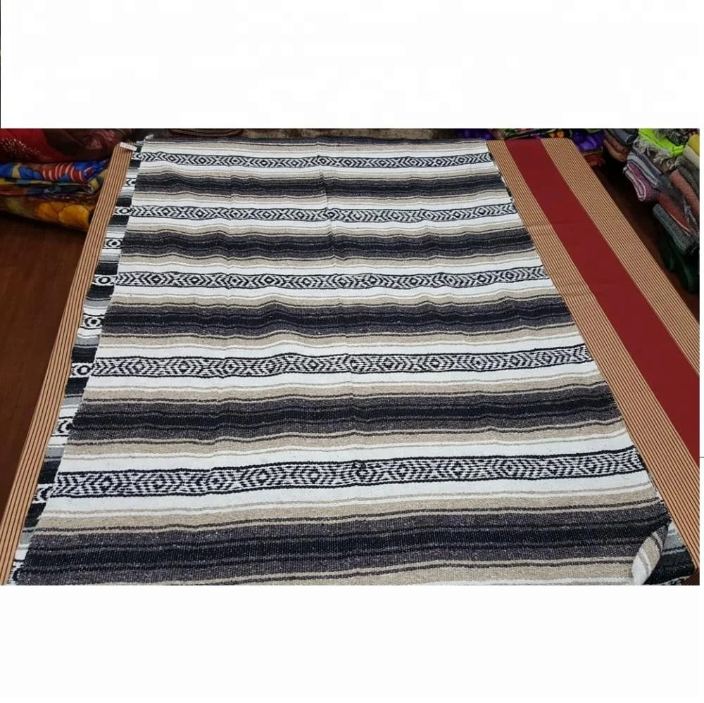 yoga blankets wholesale