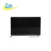 Complete Assembly For Apple MacBook Pro 15.4" Retina Display Assembly Late 2013 A1398 LCD