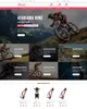B2B treding website design B2C shopping website development ecommerce website developer