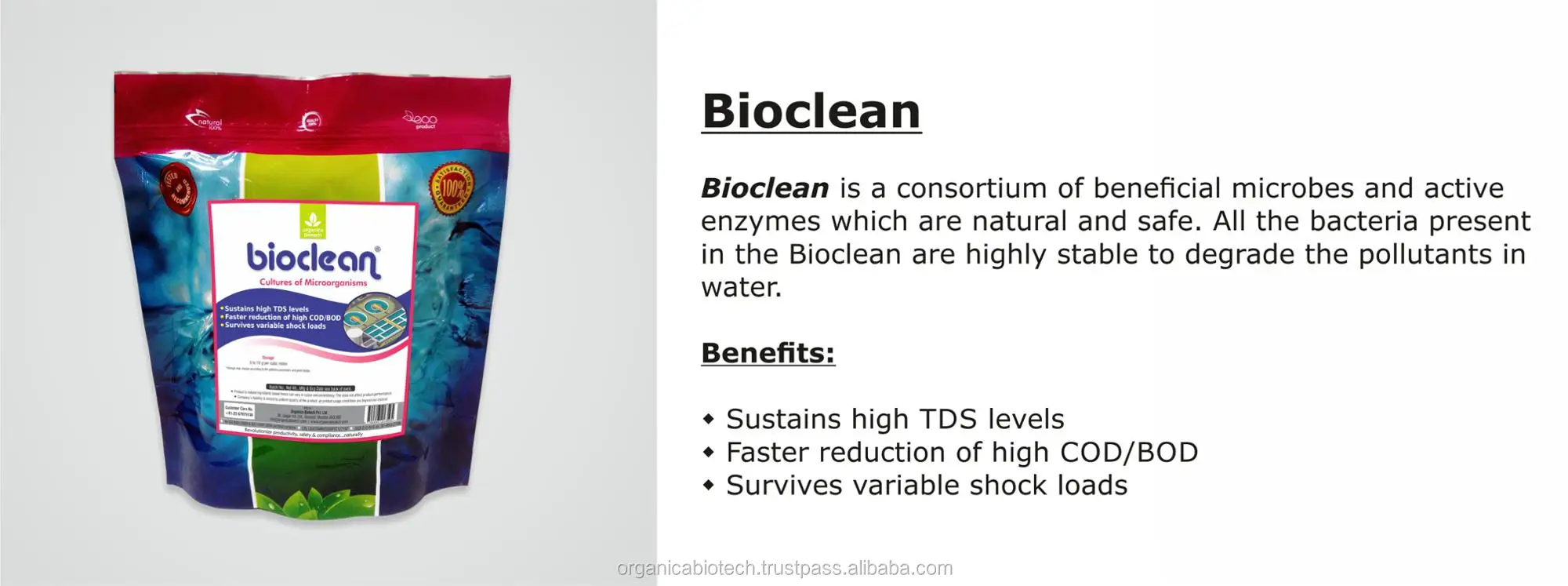Bioclean.jpg