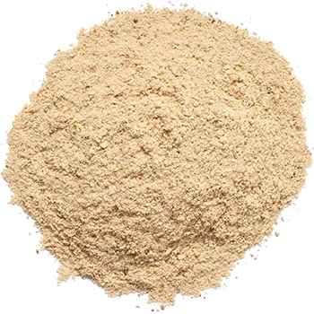 
Wheat Bran 
