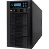 HDD Duplicator Burner 1 to 9 Ports for 3.5" & 2.5" hard drives