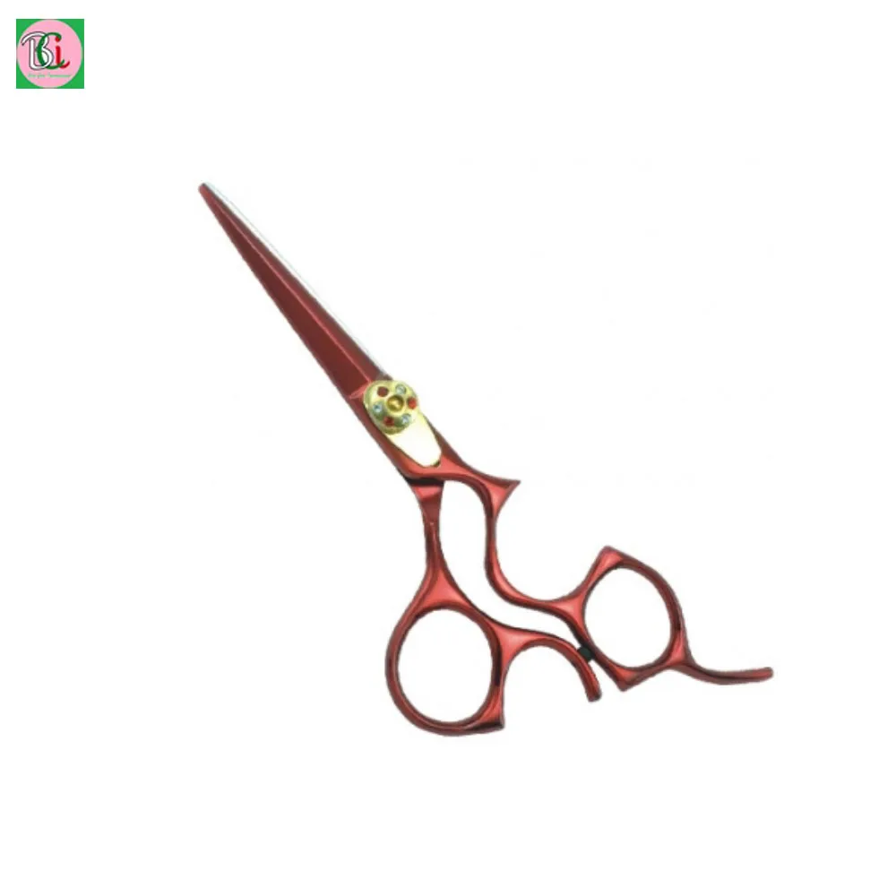 Beauty Salon Hair Scissors Shears For Sale Buy Beauty Salon Hair Scissors Shears For Sale,High