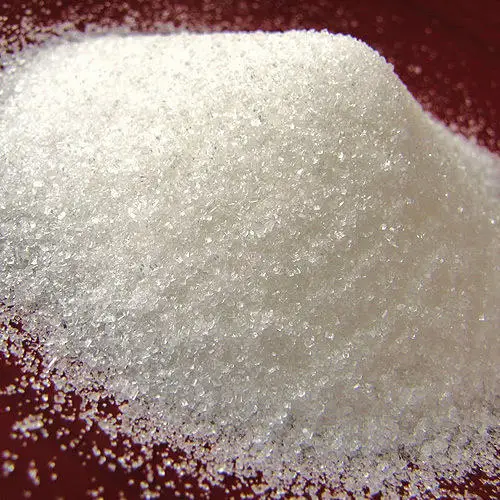 
High Quality & Cheap Icumsa 45 White Refined Brazilian Sugar for sale at factory prices  (62005642668)