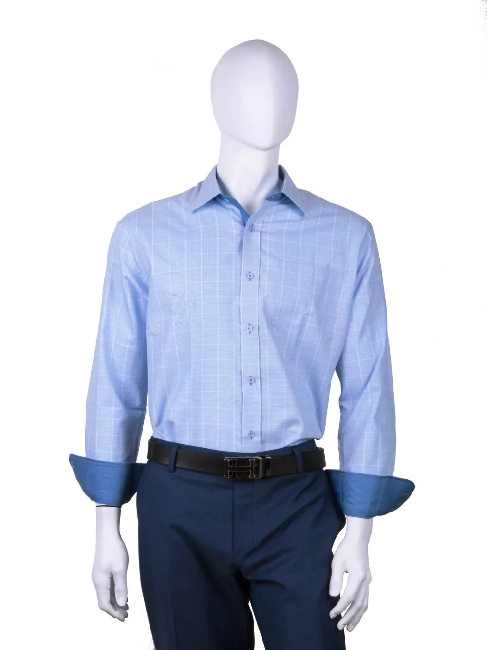 Рубашка мужская. Конец рубашки. Befree рубашка женская. Конец рубашки. Рубашка на завязках.