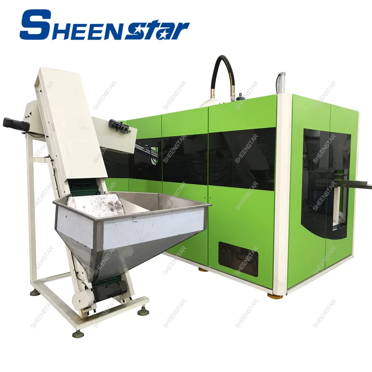 blowing machine 2.jpg