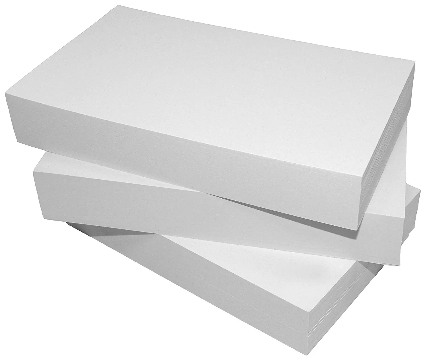 Cheap 300gsm Card Stock, find 300gsm Card Stock deals on line at