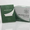 DRS SECRET BIO HERBS COFFEE MALAYSIA